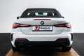 BMW 430 4-serie Cabrio 430i High Executive M Sport - Elekt Blanc - thumbnail 47