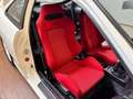 Honda Integra DC-2 1.8 190cv type-R LIMITED EDITION N°5318 Weiß - thumbnail 11