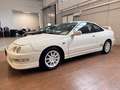 Honda Integra DC-2 1.8 190cv type-R LIMITED EDITION N°5318 Weiß - thumbnail 1