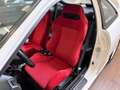 Honda Integra DC-2 1.8 190cv type-R LIMITED EDITION N°5318 Weiß - thumbnail 7