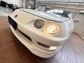 Honda Integra DC-2 1.8 190cv type-R LIMITED EDITION N°5318 Weiß - thumbnail 16