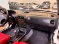 Honda Integra DC-2 1.8 190cv type-R LIMITED EDITION N°5318 Weiß - thumbnail 14
