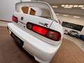 Honda Integra DC-2 1.8 190cv type-R LIMITED EDITION N°5318 Weiß - thumbnail 18