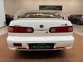 Honda Integra DC-2 1.8 190cv type-R LIMITED EDITION N°5318 Weiß - thumbnail 4