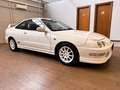 Honda Integra DC-2 1.8 190cv type-R LIMITED EDITION N°5318 Weiß - thumbnail 6