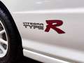 Honda Integra DC-2 1.8 190cv type-R LIMITED EDITION N°5318 Weiß - thumbnail 17