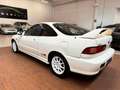 Honda Integra DC-2 1.8 190cv type-R LIMITED EDITION N°5318 Weiß - thumbnail 3