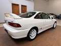 Honda Integra DC-2 1.8 190cv type-R LIMITED EDITION N°5318 Weiß - thumbnail 5
