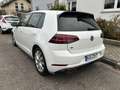 Volkswagen Golf R 4 Motion Weiß - thumbnail 6