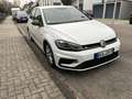 Volkswagen Golf R 4 Motion Weiß - thumbnail 3