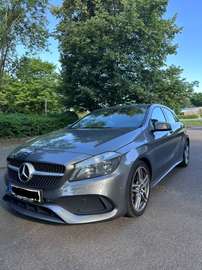 A 180 BlueEfficiency (176.042)