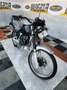 Honda NX 125 Noir - thumbnail 3