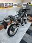 Honda NX 125 Noir - thumbnail 5