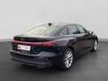 Audi A5 A5 Limo TFSI Q LM18 KAMER AUDI-SOUN Schwarz - thumbnail 3