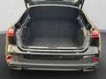 Audi A5 A5 Limo TFSI Q LM18 KAMER AUDI-SOUN Schwarz - thumbnail 17
