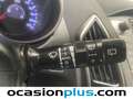 Hyundai iX35 1.7CRDI Kosmo Sky 4x2 Rot - thumbnail 24