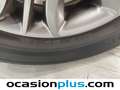 Hyundai iX35 1.7CRDI Kosmo Sky 4x2 Rot - thumbnail 31