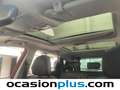 Hyundai iX35 1.7CRDI Kosmo Sky 4x2 Rot - thumbnail 6