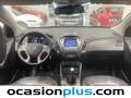 Hyundai iX35 1.7CRDI Kosmo Sky 4x2 Rot - thumbnail 7