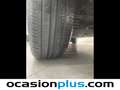 Hyundai iX35 1.7CRDI Kosmo Sky 4x2 Rot - thumbnail 29