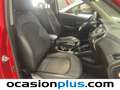 Hyundai iX35 1.7CRDI Kosmo Sky 4x2 Rot - thumbnail 18