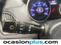 Hyundai iX35 1.7CRDI Kosmo Sky 4x2 Rot - thumbnail 23