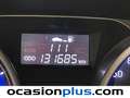 Hyundai iX35 1.7CRDI Kosmo Sky 4x2 Rot - thumbnail 11