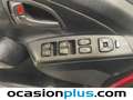 Hyundai iX35 1.7CRDI Kosmo Sky 4x2 Rot - thumbnail 28
