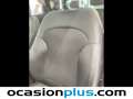 Hyundai iX35 1.7CRDI Kosmo Sky 4x2 Rot - thumbnail 8