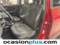 Hyundai iX35 1.7CRDI Kosmo Sky 4x2 Rot - thumbnail 12