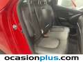 Hyundai iX35 1.7CRDI Kosmo Sky 4x2 Rot - thumbnail 17