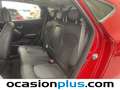 Hyundai iX35 1.7CRDI Kosmo Sky 4x2 Rot - thumbnail 13