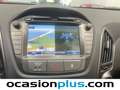 Hyundai iX35 1.7CRDI Kosmo Sky 4x2 Rot - thumbnail 9