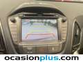 Hyundai iX35 1.7CRDI Kosmo Sky 4x2 Rot - thumbnail 10