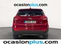 Hyundai iX35 1.7CRDI Kosmo Sky 4x2 Rot - thumbnail 15