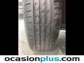 Hyundai iX35 1.7CRDI Kosmo Sky 4x2 Rot - thumbnail 30
