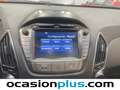 Hyundai iX35 1.7CRDI Kosmo Sky 4x2 Rot - thumbnail 25