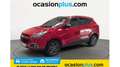 Hyundai iX35 1.7CRDI Kosmo Sky 4x2 Rot - thumbnail 1