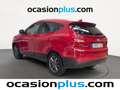 Hyundai iX35 1.7CRDI Kosmo Sky 4x2 Rot - thumbnail 3