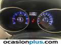 Hyundai iX35 1.7CRDI Kosmo Sky 4x2 Rot - thumbnail 22