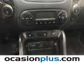 Hyundai iX35 1.7CRDI Kosmo Sky 4x2 Rot - thumbnail 26