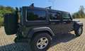 Jeep Wrangler Unlimited 2.8 crd Rubicon Verde - thumbnail 9