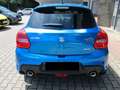 Suzuki Swift Sport 1.4 Hybrid World Champion Edition Blu/Azzurro - thumbnail 3