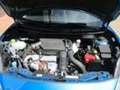 Suzuki Swift Sport 1.4 Hybrid World Champion Edition Blu/Azzurro - thumbnail 4