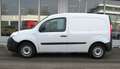 Renault Kangoo Rapid*Navi*SORTIMO*AHK*Klima*Sitzheizung* Weiß - thumbnail 3