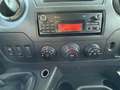 Renault Master Master Confort F3300 L2H2 2.3 dCi - 110 Cabine approfondie ATTELAGE + CLIM Blanc - thumbnail 20