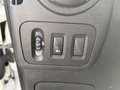 Renault Master Master Confort F3300 L2H2 2.3 dCi - 110 Cabine approfondie ATTELAGE + CLIM Blanc - thumbnail 23
