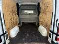 Renault Master Master Confort F3300 L2H2 2.3 dCi - 110 Cabine approfondie ATTELAGE + CLIM Blanc - thumbnail 11