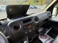 Renault Master Master Confort F3300 L2H2 2.3 dCi - 110 Cabine approfondie ATTELAGE + CLIM Blanc - thumbnail 24
