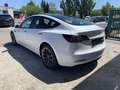 Tesla Model 3 STANDARD RWD PLUS MY22 Blanco - thumbnail 7